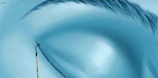 Ἡ πλεονεξία ἀφαιρεῖ ἀπὸ τὸν ἄνθρωπο τὴ χαρά, τὴν εἰρήνη, τὴν ἡσυχία, τὴν ἀνάπαυση