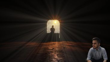 266146812_446162153735928_3382792697315435405_n