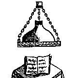 O Δεκάλογος του Ιεροψάλτη