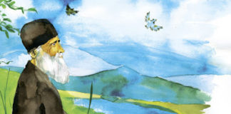 Πέρι κατακρίσεως