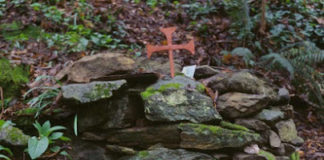 Ξύπνα, κόσμε… «Κύριε, ελέησον»