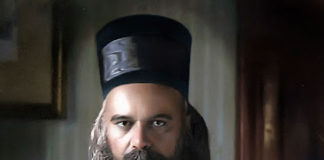 Ένα καλάθι για τις καλές σκέψεις και ένα για τις κακές …