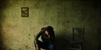 Όταν δεν μπορώ να αποφύγω την αμαρτία, ούτε να μετανοήσω αληθινά, υπάρχει σωτηρία;