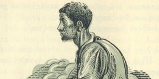 Όταν κάποιος, είναι εξαγοράσιμος σημαίνει ότι δεν είναι χριστιανός