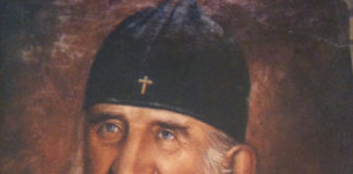 Με ποιoν τρόπο νικούν οι Χριστιανοί ;