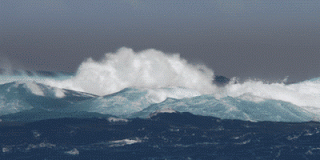 Θεοφάνια ή Θεοφάνεια; Ποια είναι η σωστή ορθογραφία ;