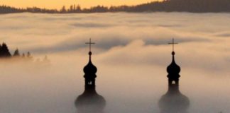 Τα πρέπει, τα μη και τα θέλω