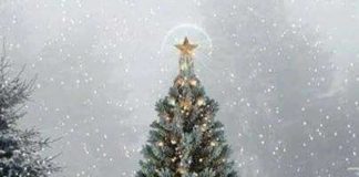 Κάλαντα Πρωτοχρονιάς Αιγιάλης Αμοργού