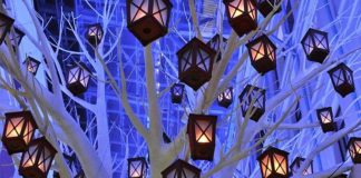 Ελληνικά Κάλαντα Πρωτοχρονιάς – Ακούστε τα !