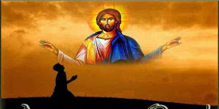 Δεν μας ωφελούν τα … χειροκροτήματα, αι εορταί, οι έπαινοι