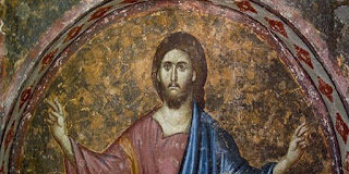 Εύκολα γίνεται πικρή η ματιά σου μπροστά στην αδυναμία των ανθρώπων