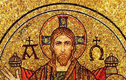 Όταν ο Όσιος Εφραίμ ο Σύρος παρακάλεσε το Θεό να του αποκαλύψει τι και ποιος είναι ο Άγιος Βασίλειος