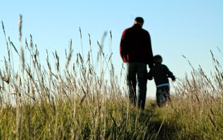 Δέκα σπουδαία πράγματα
