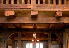 Οι δέκα μακαρισμοί της οικογένειας.