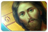 Θυμᾶσαι τήν ἀγάπη τοῦ Θεοῦ;