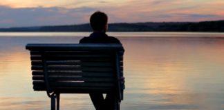 Και όμως! Οι άνθρωποι αλλάζουν! Με τη Θεία Χάρη…