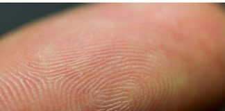 Θέλεις να γνωρίσεις με πολύ απλό τρόπο την Μοναδικότητα σου ενώπιον του Δημιουργού σου;