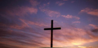 Πως να σηκώνουμε τις δοκιμασίες