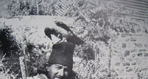 Συμεών ο Απλούς