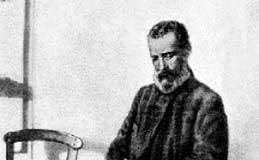 Εράνισμα εκ των Ψαλμών – Μικρά παράκλησεις….