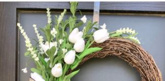 Τα επτά στεφάνια