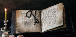 Το κομποσχοίνι