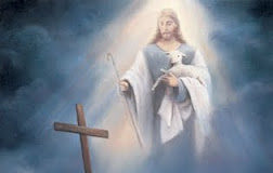 Η κλοπή του χρόνου μας