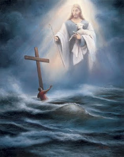 Η κλοπή του χρόνου μας