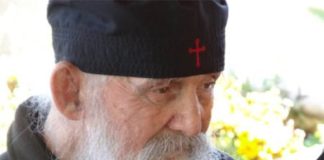 Μόνον ο Χριστός νικά τους μεγάλους πειρασμούς