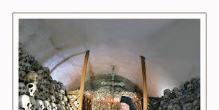 Ποια είναι η αρετή που απαιτεί την πιο μεγάλη προσπάθεια;