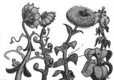 Τι είναι η υποσυνείδητη διαφήμιση και πως λειτουργεί ;