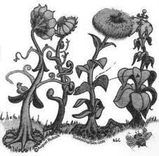 Τι είναι η υποσυνείδητη διαφήμιση και πως λειτουργεί;