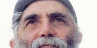 Δείτε τι έχει πει ο Άγιος Γέροντας Παΐσιος για τη συζυγική συμβίωση