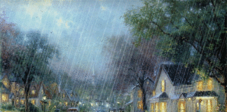 Ζωή είναι ….