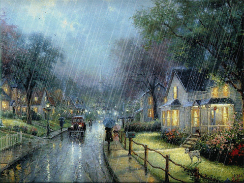 Ζωή είναι ...