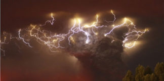 Έσχατοι χρόνοι και διαβολικά δίχτυα