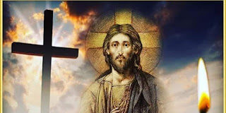 Να αγαπήσουμε την ταπείνωση