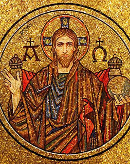 Ο Θεός πραγματικά υπάρχει