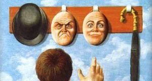 Δεν είναι δική μας υπόθεση