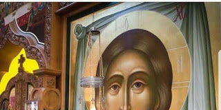 Ο Θεός έχει αξιοπρέπεια και σε αφήνει να κάνεις τη ζωή σου…