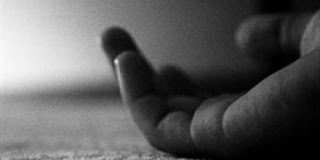 Το καλό που γίνεται επιστρέφει σε αυτόν που το έκανε