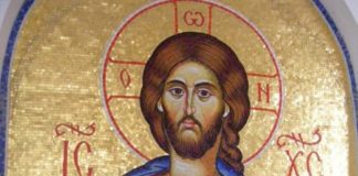 Ο Θεός είναι ασύγκριτα πιο μεγάλος από τον ήλιο