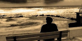 Το αντίδοτο στον ψυχικό πόνο