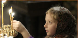 Μόνη ελπίδα η επάνοδος στην πίστη! Και πράγματι, αυτή σώζει κάθε φορά το έθνος θαυματουργικά…