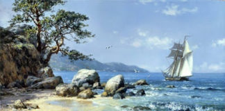 Εάν θέλει ο Θεός