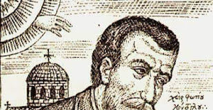 Ε βρε μπαρμπ’Αλέξανδρε ! Πού να ζούσες τώρα να δεις την Ελλάδα !