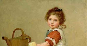 Όταν το παιδί δεν υπακούει και αντιδρά, πώς πρέπει να φερθούν οι γονείς;