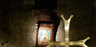 Δεν υπάρχει παρελθόν που να μην προετοιμάζει ένα μέλλον