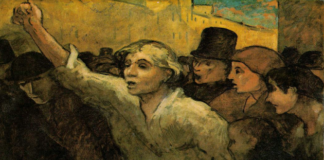 Το ρεζίλεμά μας