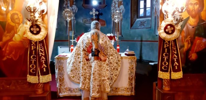 180224618_811162216467868_860589103201825481_n